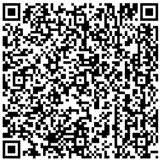 Godrej Reserve QR